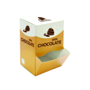 Custom Dispenser Boxes