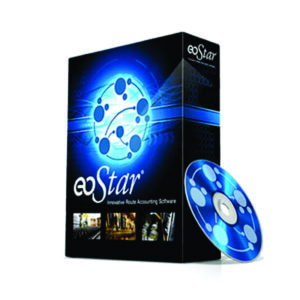 Custom Software Boxes