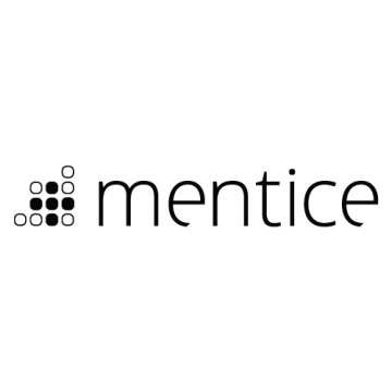 30af08f460b64072b31163485c4c6802.ec4