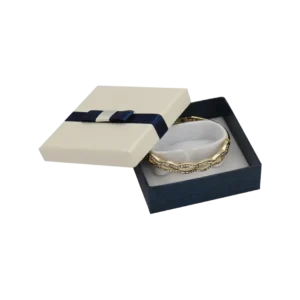 Custom Bracelet Boxes