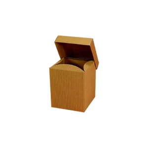 Custom Cardboard Gift Boxes