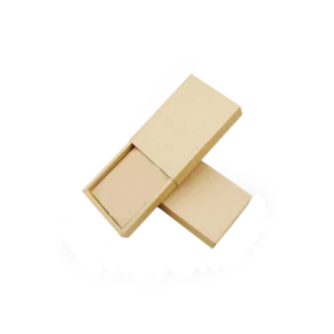 Custom Cardboard Jewelry Boxes