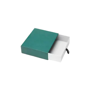 Custom Drawer Rigid Boxes