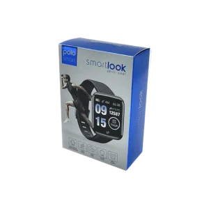 Custom Electronics Boxes