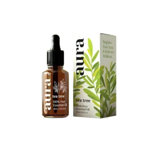 Custom Essential Oil Boxes