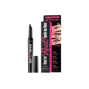 Custom Eyeliner Boxes