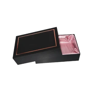 Custom Lingerie Boxes