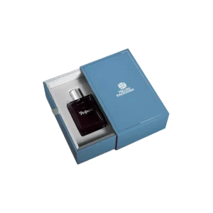 Custom Perfume Boxes