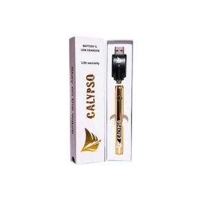 Custom Pop Vape Boxes