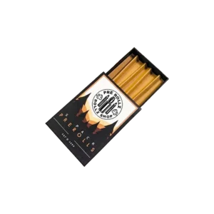 Custom Pre Roll Boxes