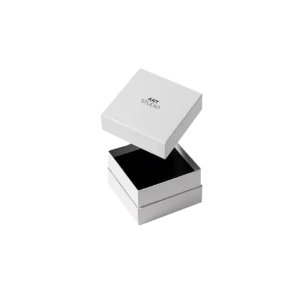 CustomTelescopic boxes